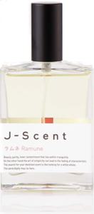 Ramune Eau de Parfum 50 ml produkt bild