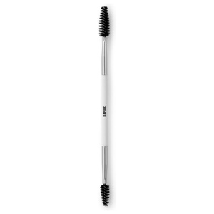 Rapide Brow Lift Brush produkt bild
