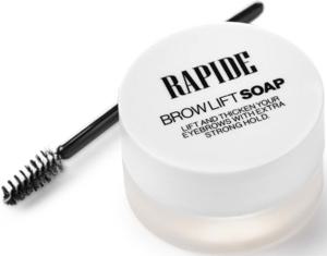 Rapide Brow Lift Soap Clear 10 g produkt bild