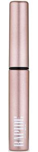 Rapide Brow Milk 9 ml produkt bild