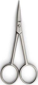 Rapide Brow Scissors produkt bild