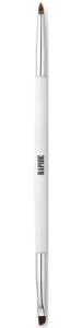 Rapide Brow Sculpt Brush produkt bild