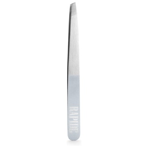 Rapide Brow Tweezer produkt bild