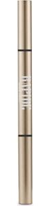 Rapide Brow Twist Dark Deep Brown 02 g produkt bild