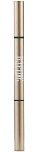 Rapide Brow Twist Medium Neutral Brown 02 g produkt bild