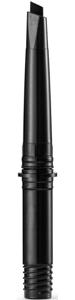 Rapide Brow Twist Refill Ash Soft Brown produkt bild