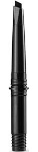 Rapide Brow Twist Refill Medium Neutral Brown produkt bild