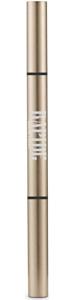 Rapide Brow Twist Refillable Ash Soft Brown 0,2 g produkt bild
