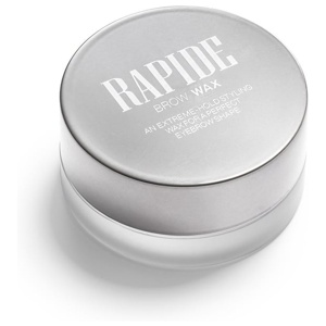 Rapide Brow Wax 5 g produkt bild