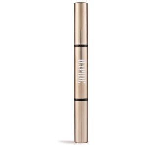 Rapide Calming BB Concealer Neutral Light produkt bild