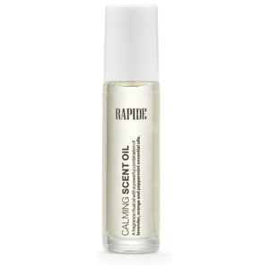 Rapide Calming Scent Oil 10 ml produkt bild