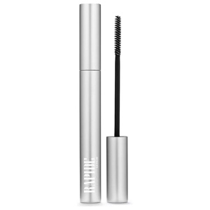 Rapide Care & Growth Serum 8 ml produkt bild