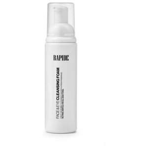 Rapide Cleansing Foam 100 ml produkt bild
