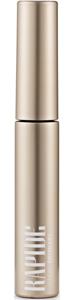 Rapide Clear Brow Gel 10 ml produkt bild