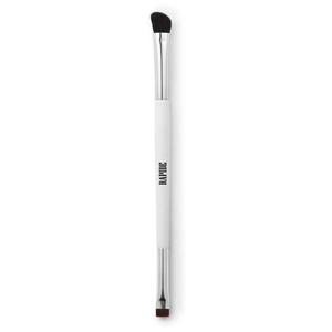 Rapide Duo Brush produkt bild