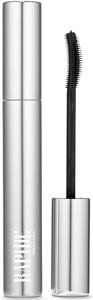 Rapide Lift & Curl Mascara Black 10 ml produkt bild