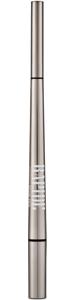 Rapide Marking Brow Pen Cold Soft Brown 0,27 g produkt bild
