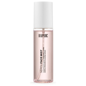 Rapide Neroli Face Mist 125 ml produkt bild