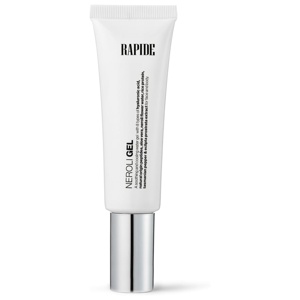 Rapide Neroli Gel 50 ml produkt bild