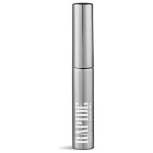 Rapide Tint & Fiber Brow Gel Neutral Brown 2 ml produkt bild
