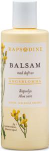 Rapsodine Balsam 250 ml produkt bild