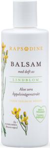 Rapsodine Balsam med Äppelvinägerextrakt produkt bild