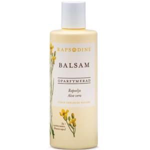 Hårbalsam Oparfymerad 250ml produkt bild