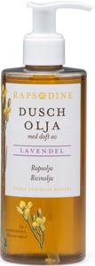 Rapsodine Duscholja produkt bild