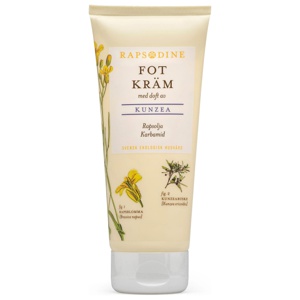 Fotkräm 200 ml produkt bild