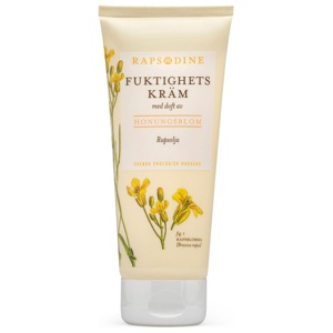 Rapsodine Fuktighetskräm 200 ml produkt bild