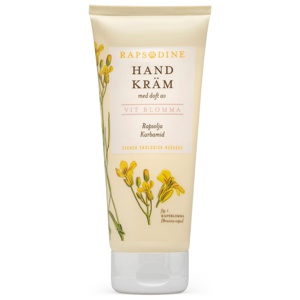 Handkräm 200 ml produkt bild