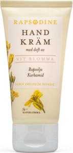 Rapsodine Handkräm 50 ml produkt bild