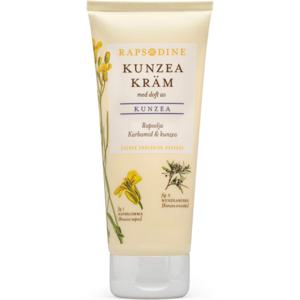 Kunzeakräm 200ml produkt bild