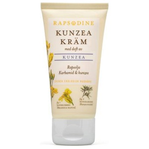 Rapsodine Kunzeakräm produkt bild