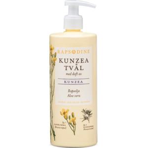 Rapsodine Kunzeatvål 500 ml produkt bild