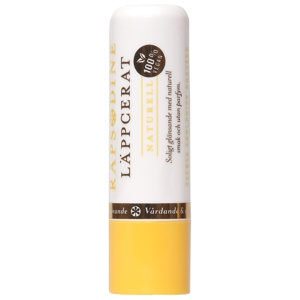 Läppcerat Naturell 5 ml produkt bild