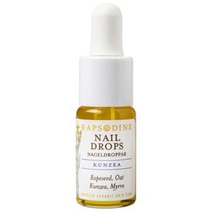 Rapsodine Nail Drops Kunzea 10 ml produkt bild