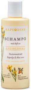 Rapsodine Schampo 250 ml produkt bild