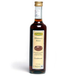 Biogan Balsamico Lys Ø 500 ml produktbillede
