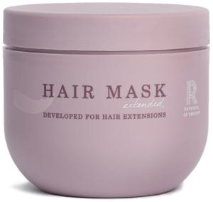 Rapunzel Hair Mask (200ml) produkt bild