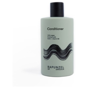 Rapunzel of Sweden Conditioner 1000 ml produkt bild
