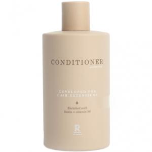 Rapunzel Conditioner (300ml) produkt bild