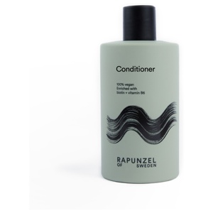 Rapunzel of Sweden Conditioner produktbillede