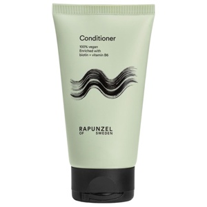 Rapunzel of Sweden Conditioner Travel Size 75 ml produkt bild