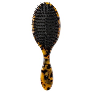 Rapunzel of Sweden Double Bristle Brush produkt bild
