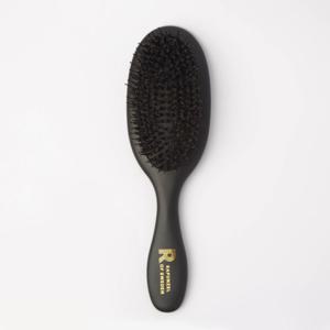 Rapunzel of Sweden Extensions Brush produkt bild