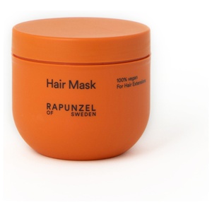 Rapunzel of Sweden Hair Mask 200 ml produktbillede