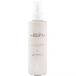 Rapunzel of Sweden Moisture & Protection Spray (200 ml) produkt bild