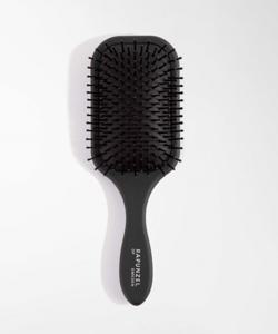 Rapunzel of Sweden Paddle Brush produkt bild