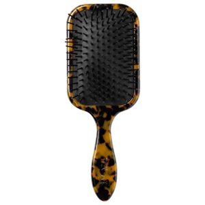 Rapunzel of Sweden Premium Paddle Brush produkt bild